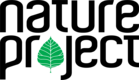 natureproject