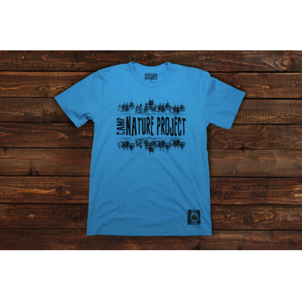 CAMP NP TEE Thumbnail